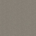 Load image into Gallery viewer, Shaw Wayfarer - Sage (00352) - ZZ225-00352
