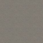 Load image into Gallery viewer, Shaw Wayfarer - Horizon (00353) - ZZ225-00353
