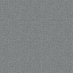 Load image into Gallery viewer, Shaw Wayfarer - Capri Coast (00432) - ZZ225-00432
