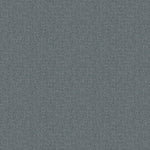 Load image into Gallery viewer, Shaw Wayfarer - Clearspring (00443) - ZZ225-00443
