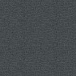 Load image into Gallery viewer, Shaw Wayfarer - Stratton (00445) - ZZ225-00445

