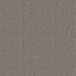 Load image into Gallery viewer, Shaw Wayfarer - Calm (00512) - ZZ225-00512

