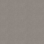 Load image into Gallery viewer, Wayfarer Shaw nylon carpet
