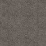 Load image into Gallery viewer, Shaw Wayfarer - Storm Cloud (00537) - ZZ225-00537
