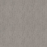 Load image into Gallery viewer, Shaw Wayfarer - Heather Gray (00553) - ZZ225-00553
