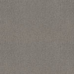 Load image into Gallery viewer, Shaw Wayfarer - Sea Haze (00555) - ZZ225-00555
