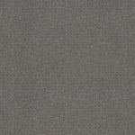 Load image into Gallery viewer, Shaw Wayfarer - Sharkskin (00557) - ZZ225-00557
