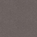Load image into Gallery viewer, Shaw Wayfarer - Portland (00576) - ZZ225-00576
