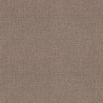 Load image into Gallery viewer, Shaw Wayfarer - Driftwood (00755) - ZZ225-00755
