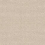 Load image into Gallery viewer, Shaw Portofino - Linen (00111) - ZZ232-00111
