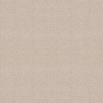 Load image into Gallery viewer, Shaw Portofino - Creme Brulee (00121) - ZZ232-00121
