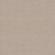 Muslin (00132)