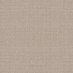 Load image into Gallery viewer, Shaw Portofino - Muslin (00132) - ZZ232-00132
