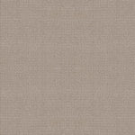 Load image into Gallery viewer, Portofino Shaw nylon carpet
