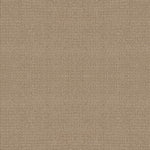 Load image into Gallery viewer, Shaw Portofino - Butterscotch (00225) - ZZ232-00225
