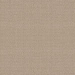Load image into Gallery viewer, Shaw Portofino - High Noon (00232) - ZZ232-00232
