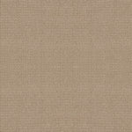 Load image into Gallery viewer, Shaw Portofino - Handwoven (00274) - ZZ232-00274
