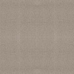 Load image into Gallery viewer, Shaw Portofino - Porous Stone (00523) - ZZ232-00523
