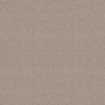 Load image into Gallery viewer, Shaw Portofino - Oyster (00532) - ZZ232-00532
