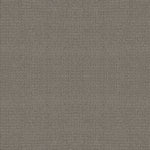 Load image into Gallery viewer, Shaw Portofino - London Fog (00544) - ZZ232-00544
