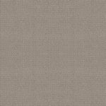 Load image into Gallery viewer, Shaw Portofino - Pumice (00553) - ZZ232-00553
