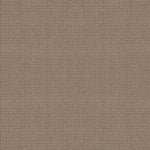 Load image into Gallery viewer, Shaw Portofino - Plaza Taupe (00734) - ZZ232-00734
