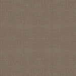 Load image into Gallery viewer, Shaw Portofino - Tuffet (00756) - ZZ232-00756
