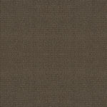 Load image into Gallery viewer, Shaw Portofino - Shitake (00758) - ZZ232-00758

