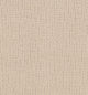 Soft Ivory (00110)