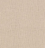 Load image into Gallery viewer, One More Hour Shaw nylon carpet
