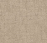 Load image into Gallery viewer, Shaw One More Hour - Silk (00112) - ZZ233-00112
