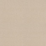 Load image into Gallery viewer, Shaw One More Hour - Linen (00120) - ZZ233-00120
