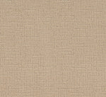 Load image into Gallery viewer, Shaw One More Hour - Halo (00121) - ZZ233-00121
