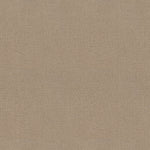 Load image into Gallery viewer, Shaw One More Hour - Muslin (00122) - ZZ233-00122
