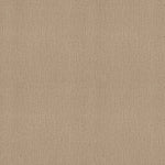 Load image into Gallery viewer, Shaw One More Hour - Pale (00123) - ZZ233-00123
