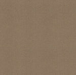 Load image into Gallery viewer, Shaw One More Hour - Desert Sand (00124) - ZZ233-00124
