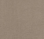 Load image into Gallery viewer, Shaw One More Hour - Birchwood (00171) - ZZ233-00171
