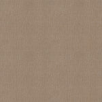 Load image into Gallery viewer, Shaw One More Hour - Tuscan (00172) - ZZ233-00172
