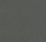 Load image into Gallery viewer, Shaw One More Hour - Haze Blue (00436) - ZZ233-00436

