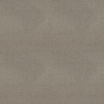 Load image into Gallery viewer, Shaw One More Hour - Serene (00511) - ZZ233-00511
