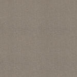 Load image into Gallery viewer, Shaw One More Hour - Moonrock (00515) - ZZ233-00515
