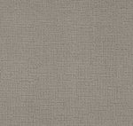 Load image into Gallery viewer, Shaw One More Hour - Foggy Day (00520) - ZZ233-00520
