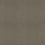 Load image into Gallery viewer, Shaw One More Hour - Galway (00536) - ZZ233-00536
