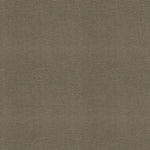 Load image into Gallery viewer, Shaw One More Hour - Gray Pearl (00555) - ZZ233-00555
