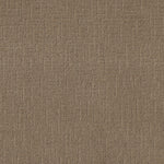 Load image into Gallery viewer, Shaw One More Hour - Stucco Tan (00723) - ZZ233-00723
