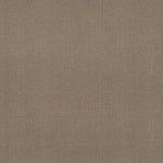 Load image into Gallery viewer, Shaw One More Hour - Grain (00751) - ZZ233-00751
