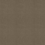 Load image into Gallery viewer, Shaw One More Hour - Porous Stone (00755) - ZZ233-00755
