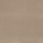 Load image into Gallery viewer, Shaw Del Vista - Terrazo (00114) - ZZ262-00114
