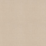 Load image into Gallery viewer, Shaw Del Vista - Ivory (00120) - ZZ262-00120
