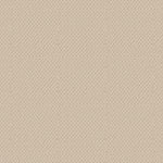 Load image into Gallery viewer, Shaw Del Vista - Linen (00121) - ZZ262-00121
